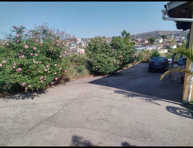 3 BEDROOM HOUSE FOR SALE IN WELBEDACHT